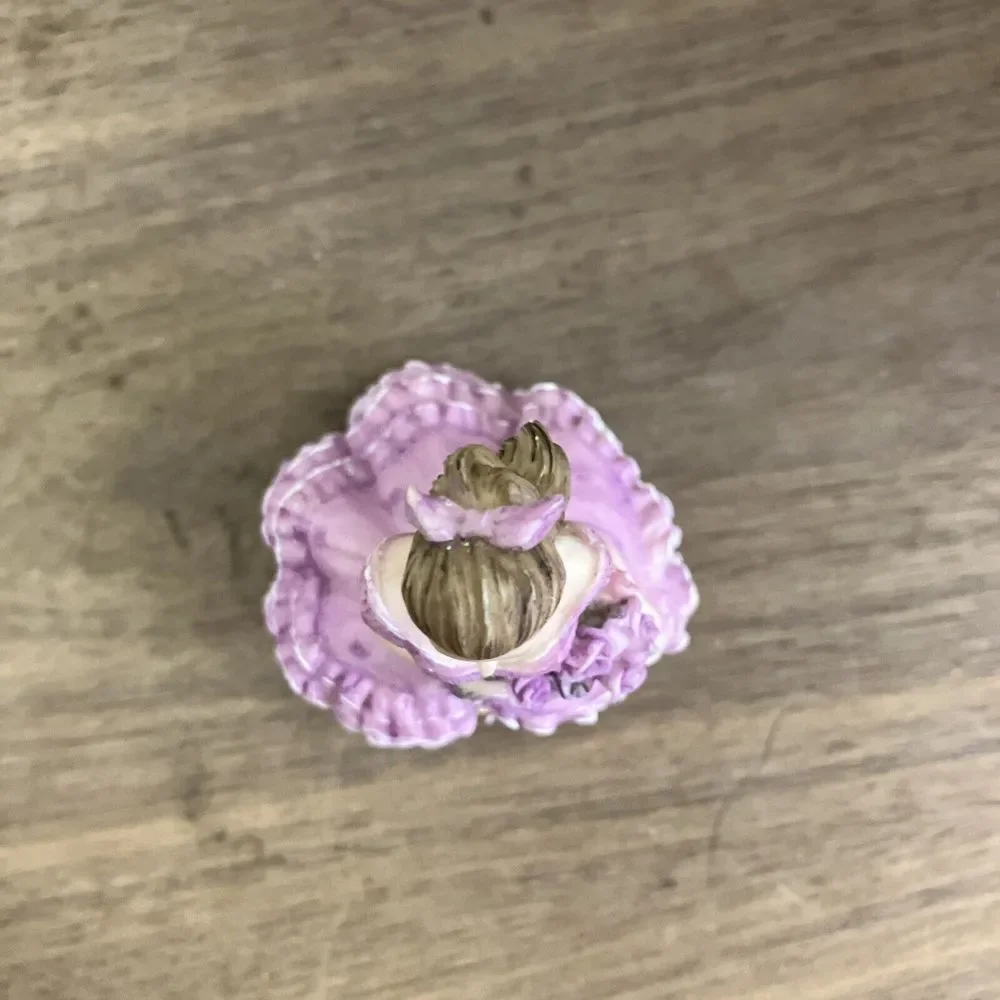quinceanera Cake Topper‎